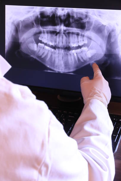 Best Emergency Cosmetic Dentistry (e.g., broken veneers) in Paw Paw, MI