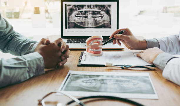 Best Emergency Orthodontic Repairs in Paw Paw, MI